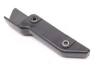 ABS-skyddsbroms  BMW G 650 XMoto E65X 0167 07-10