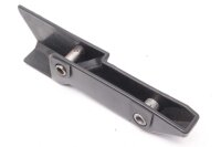 ABS-skyddsbroms  BMW G 650 XMoto E65X 0167 07-10