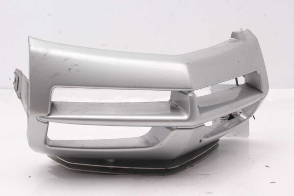 Presa daria anteriore del tettuccio  Ducati Multistrada 1000 DS A1 03-06