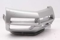 Presa daria anteriore del tettuccio  Ducati Multistrada...