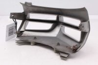 Presa daria anteriore del tettuccio  Ducati Multistrada...