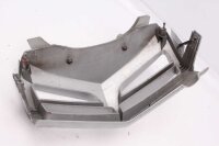 Presa daria anteriore del tettuccio  Ducati Multistrada 1000 DS A1 03-06