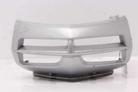 Presa daria anteriore del tettuccio  Ducati Multistrada 1000 DS A1 03-06