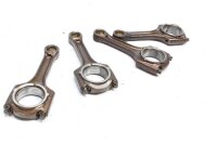 connecting rods BMW K 1200 S K40 K12S 0581 05-08