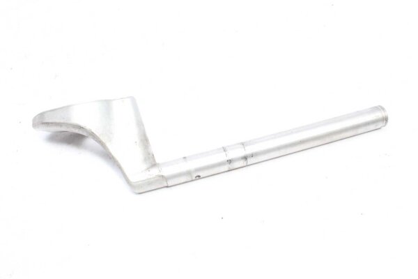Mozzo del manubrio destro  Ducati ST4S ST4S/01 01-03