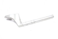 Mozzo del manubrio destro  Ducati ST4S ST4S/01 01-03