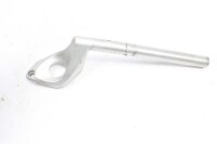 Mozzo del manubrio destro  Ducati ST4S ST4S/01 01-03