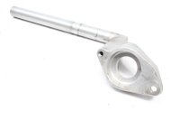 Mozzo del manubrio destro  Ducati ST4S ST4S/01 01-03