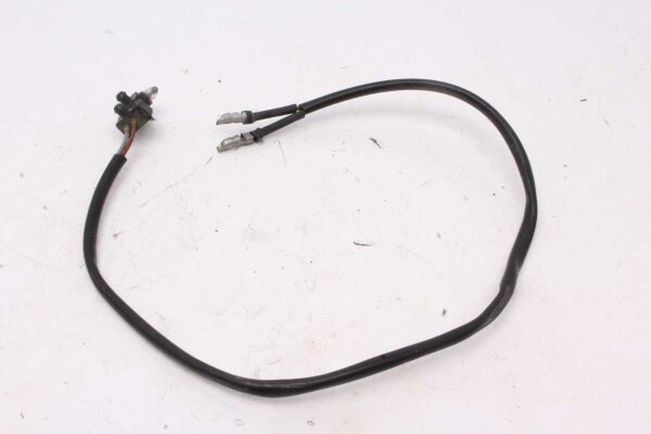 koblingskontakt  Ducati Multistrada 1000 DS A1 03-06