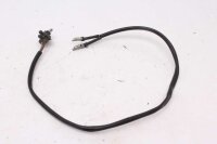 koblingskontakt  Ducati Multistrada 1000 DS A1 03-06