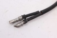 koblingskontakt  Ducati Multistrada 1000 DS A1 03-06