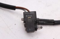 koblingskontakt  Ducati Multistrada 1000 DS A1 03-06