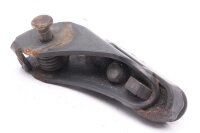 Fodstøtte forreste højre  BMW F 650 GS R13 00-03