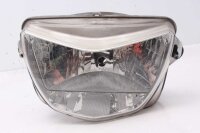 Faros principales Faros delanteros  BMW F 650 GS R13 00-03