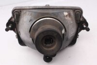 Faros principales Faros delanteros  BMW F 650 GS R13 00-03