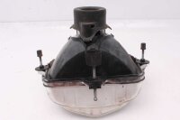 Huvudstrålkastare Strålkastare  BMW F 650 GS R13 00-03