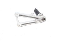 Poggiapiedi anteriore destro  Ducati ST4S ST4S/01 01-03