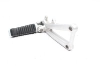 Poggiapiedi anteriore destro  Ducati ST4S ST4S/01 01-03