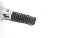 Poggiapiedi anteriore destro  Ducati ST4S ST4S/01 01-03