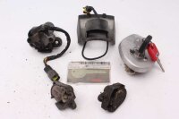 Låsesæt tændingslås tanklås  Ducati Multistrada 1000 DS A1 03-06