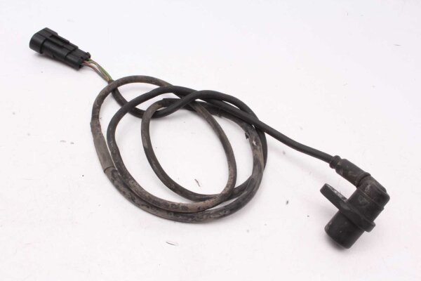 Hjulsensor hastighedssensor bag  Ducati Multistrada 1000 DS A1 03-06