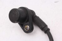 Sensor de velocidad del sensor de rueda trasero  Ducati...