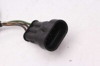 Hjulsensor hastighedssensor bag  Ducati Multistrada 1000 DS A1 03-06