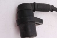 Hjulsensor hastighedssensor bag  Ducati Multistrada 1000 DS A1 03-06