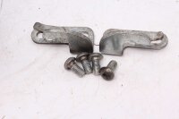 Sædemonteringsbeslag bagtil  Ducati Multistrada...