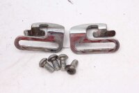 Sædemonteringsbeslag bagtil  Ducati Multistrada 1000 DS A1 03-06