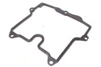 Joint de couvercle de soupape  Aprilia RST 1000 Futura PW 01-04