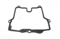 Joint de couvercle de soupape  Aprilia RST 1000 Futura PW 01-04