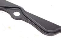 Joint de couvercle de soupape  Aprilia RST 1000 Futura PW 01-04
