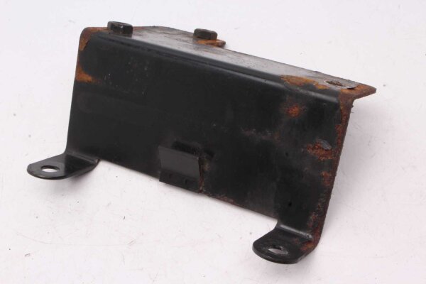 Staffa di supporto  BMW F 650 GS R13 00-03