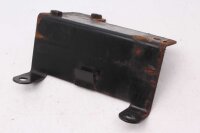 pidikkeen kiinnike  BMW F 650 GS R13 00-03