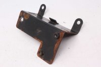 pidikkeen kiinnike  BMW F 650 GS R13 00-03