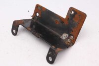 Staffa di supporto  BMW F 650 GS R13 00-03