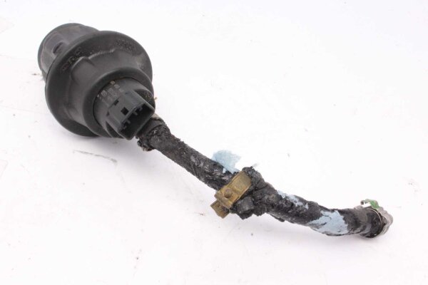 Petrol pump fuel pump MV Agusta Brutale 750 S Brutale F4 03-05