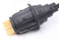 Petrol pump fuel pump MV Agusta Brutale 750 S Brutale F4 03-05