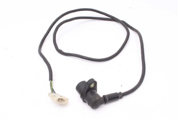 Hastighedssensor  Moto Guzzi Breva 750 LL 03-12