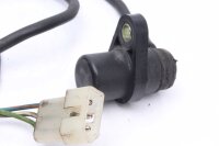 Hastighedssensor  Moto Guzzi Breva 750 LL 03-12