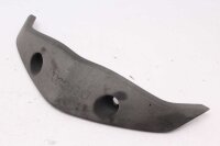 Bakre topppanel  Ducati Multistrada 1000 DS A1 03-06