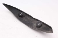 Bageste toppanel  Ducati Multistrada 1000 DS A1 03-06