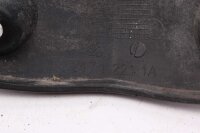 Bageste toppanel  Ducati Multistrada 1000 DS A1 03-06