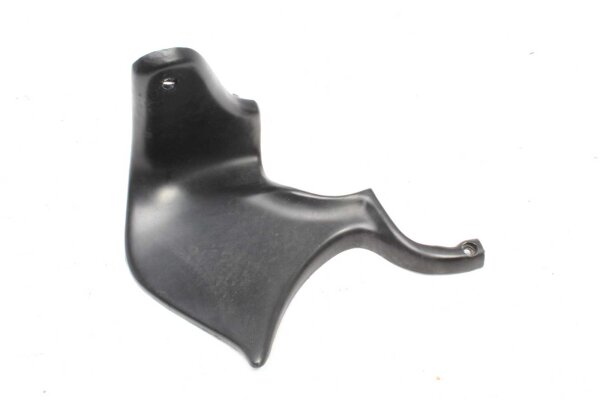 Verkleidung Abdeckung vorn links Ducati ST4S ST4S/01 01-03