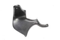 Verkleidung Abdeckung vorn links Ducati ST4S ST4S/01 01-03