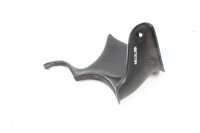 Verkleidung Abdeckung vorn links Ducati ST4S ST4S/01 01-03