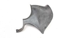 Verkleidung Abdeckung vorn links Ducati ST4S ST4S/01 01-03