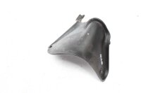 Verkleidung Abdeckung vorn links Ducati ST4S ST4S/01 01-03