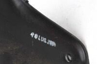 Verkleidung Abdeckung vorn links Ducati ST4S ST4S/01 01-03